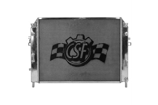CSF product photo