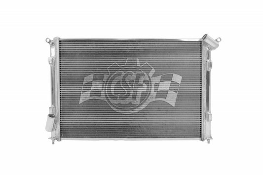 CSF product photo