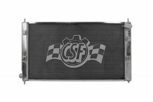 CSF product photo