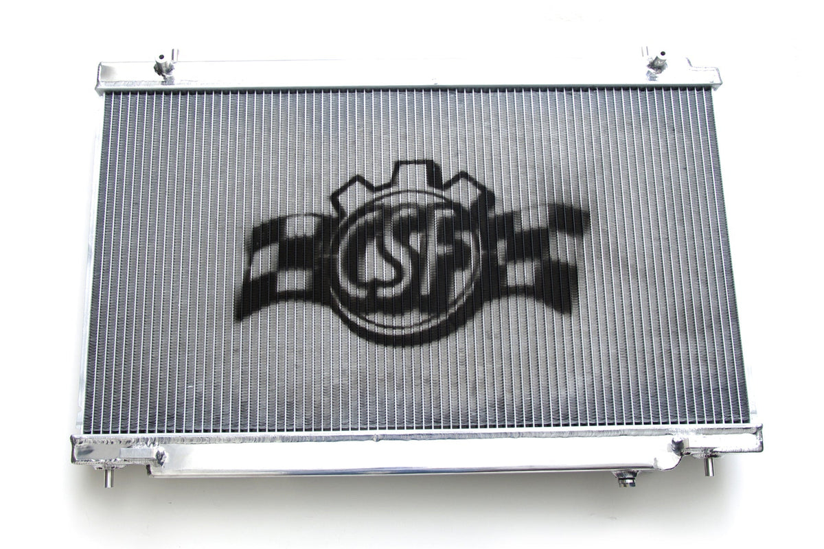 CSF product photo