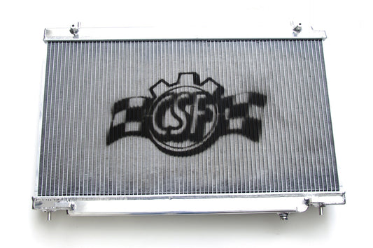 CSF product photo