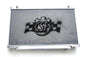 CSF product photo