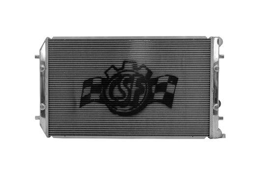 CSF product photo