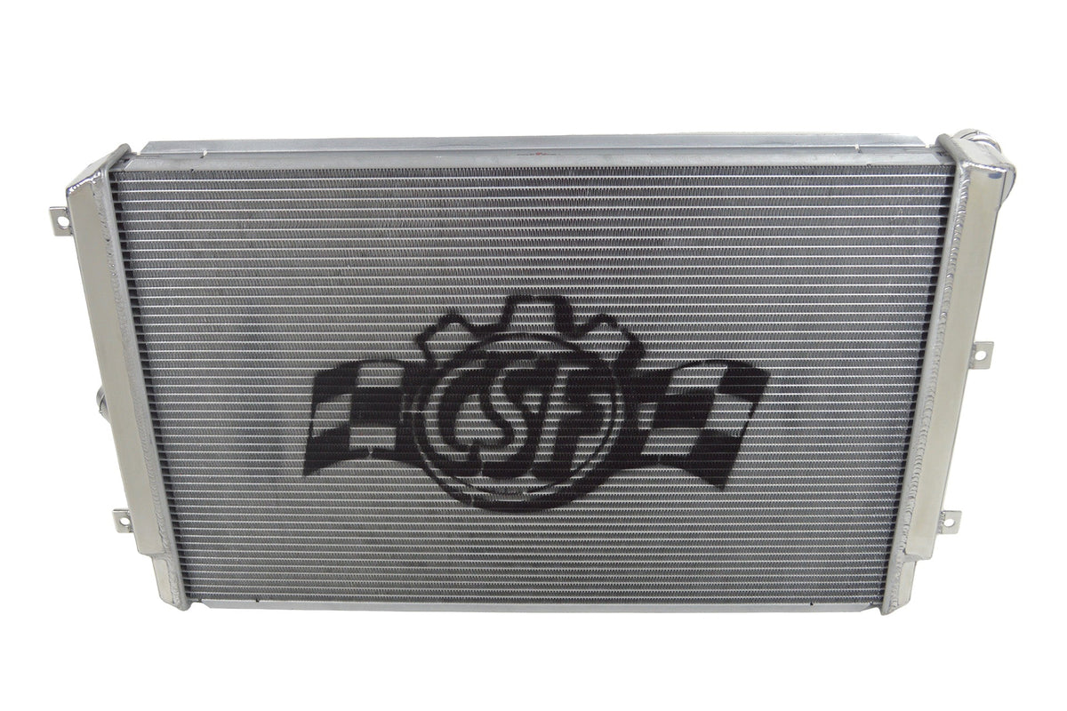 CSF product photo