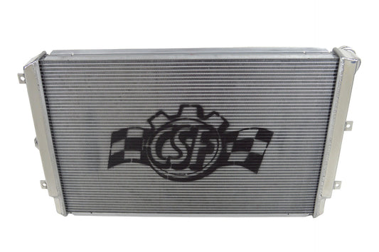CSF product photo
