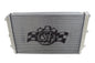 CSF product photo