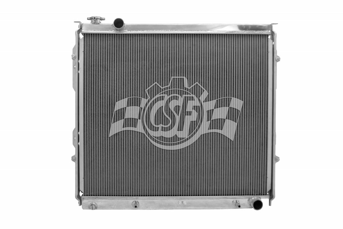 CSF product photo