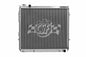 CSF product photo