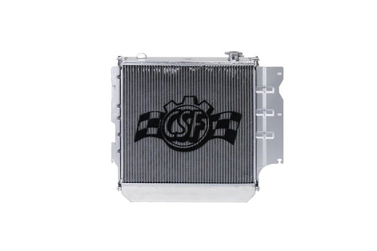 CSF product photo