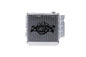 CSF product photo