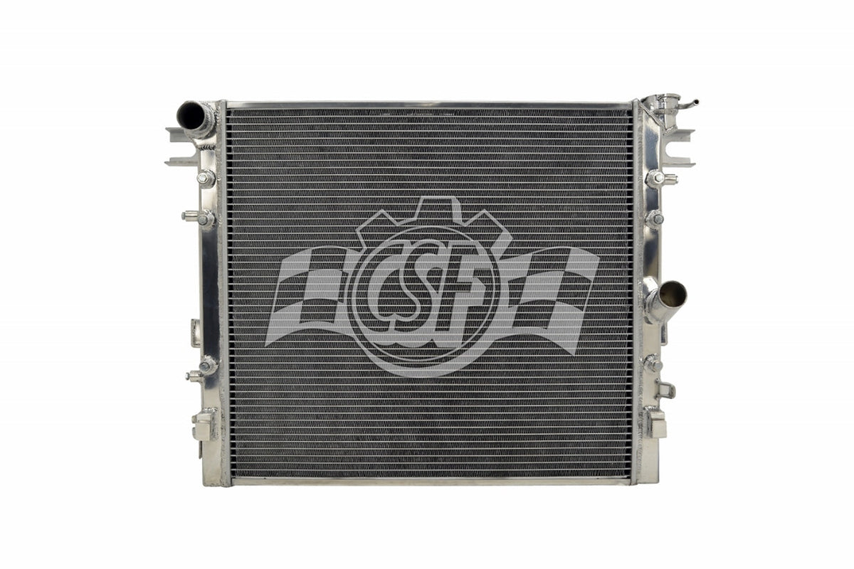 CSF product photo