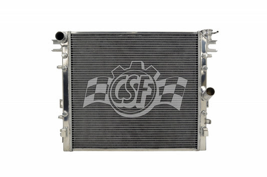 CSF product photo