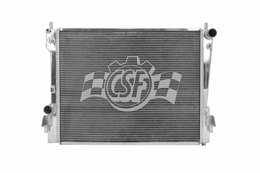 CSF product photo