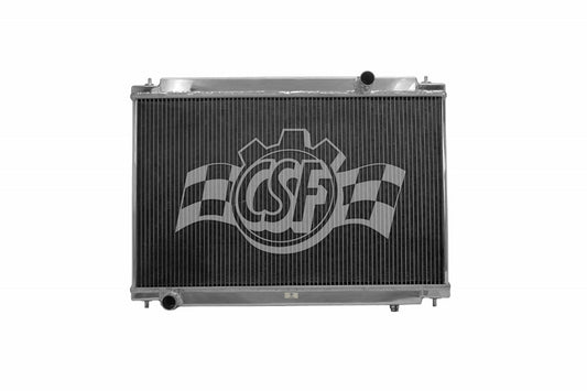 CSF product photo