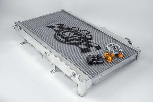 CSF product photo