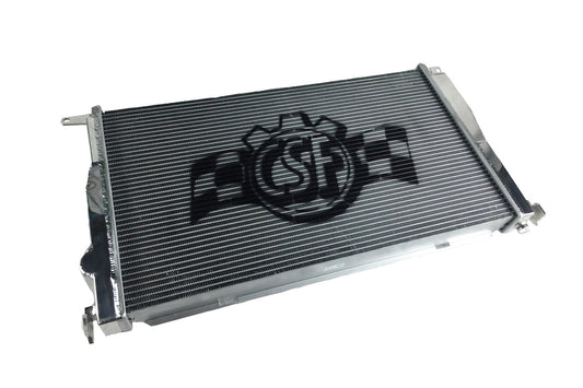 CSF product photo