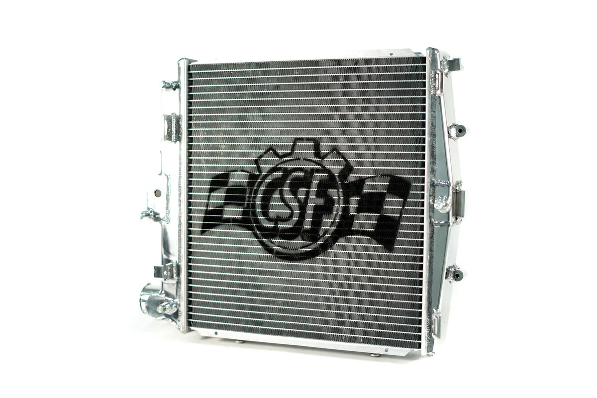 CSF product photo