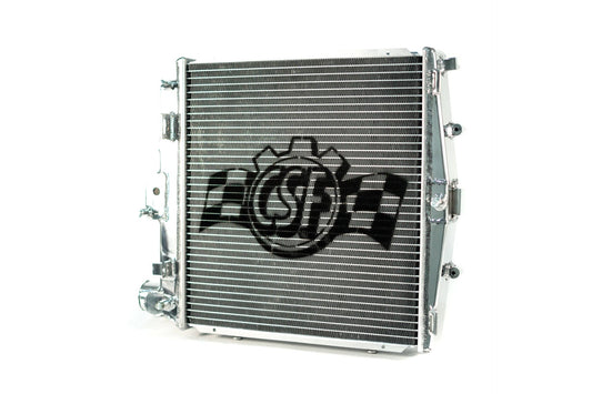 CSF product photo