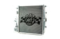 CSF product photo
