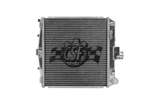 CSF product photo