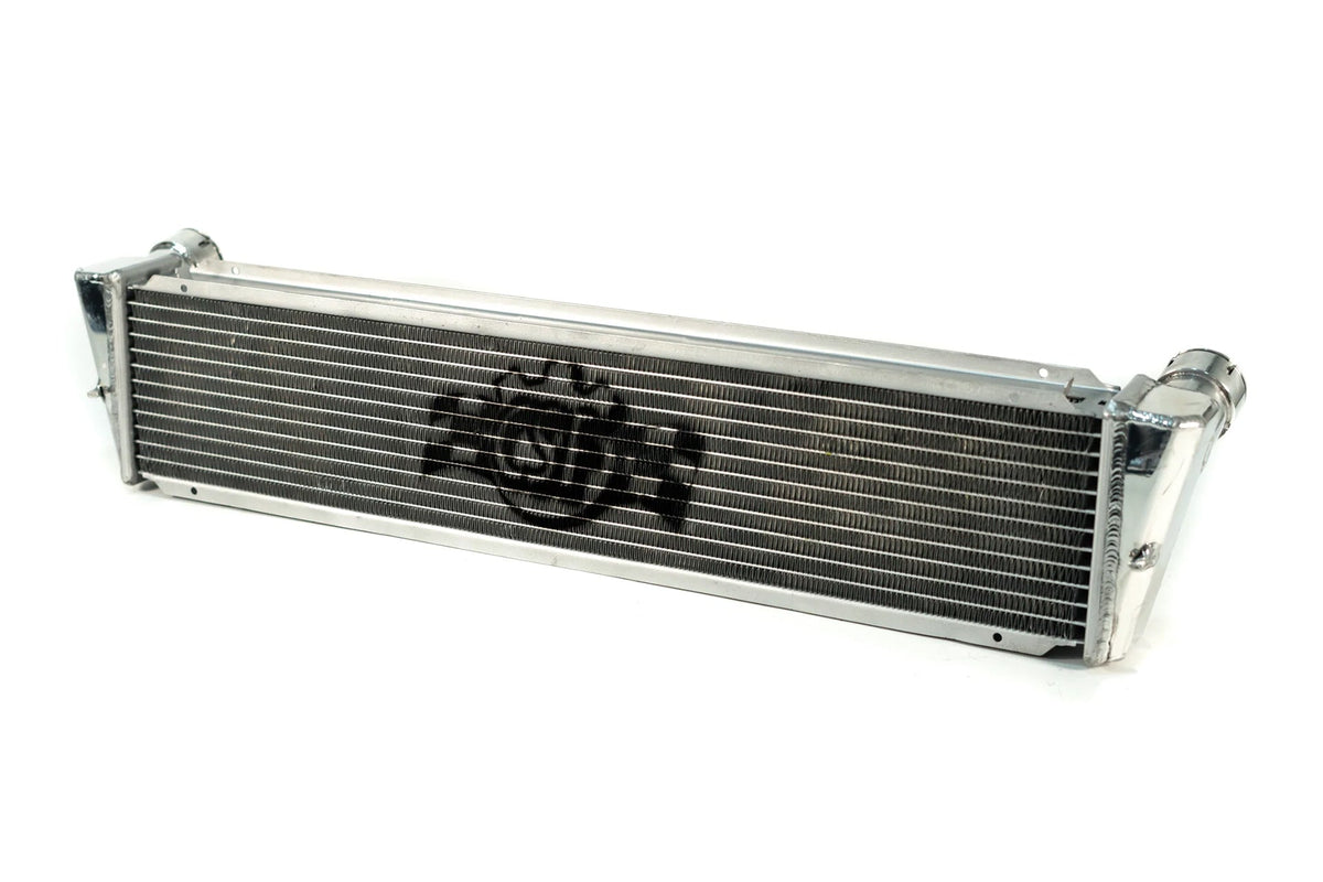 CSF product photo