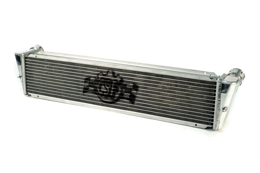 CSF product photo