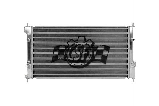 CSF product photo
