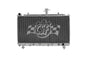 CSF product photo