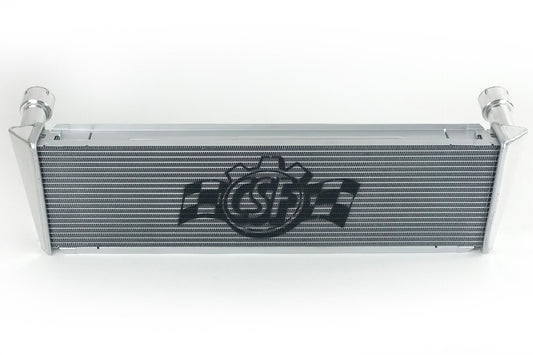 CSF product photo