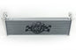 CSF product photo