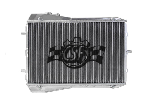 CSF product photo