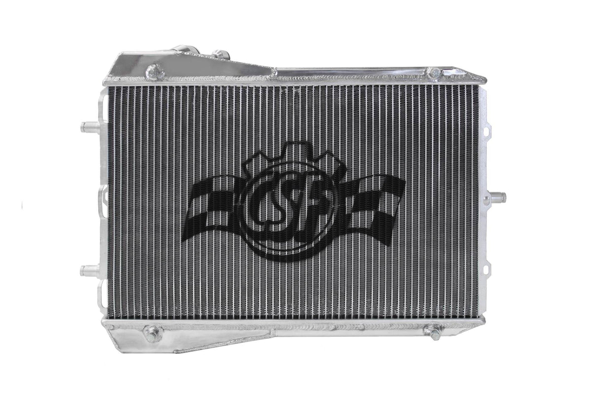 CSF product photo