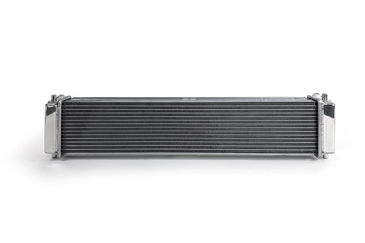 CSF product photo