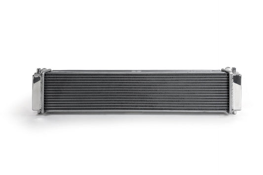 CSF product photo