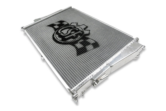 CSF product photo