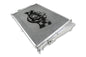 CSF product photo