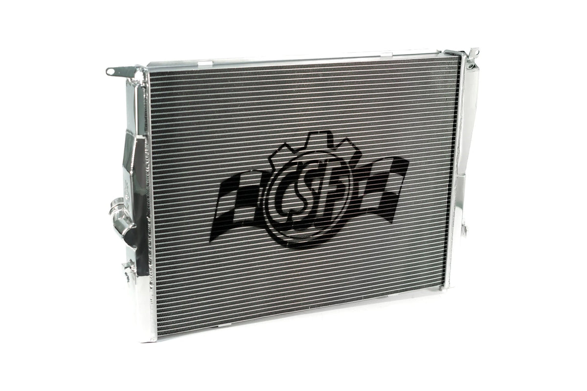 CSF product photo