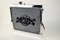 CSF product photo