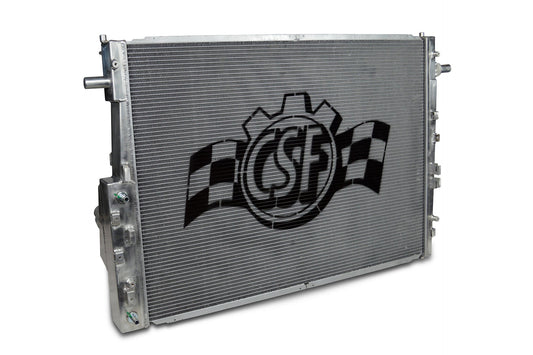 CSF product photo