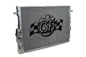CSF product photo