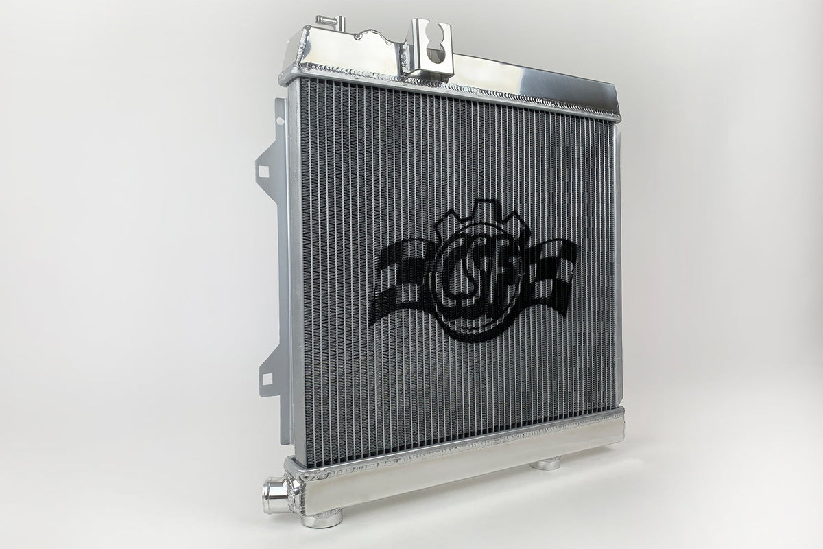 CSF product photo
