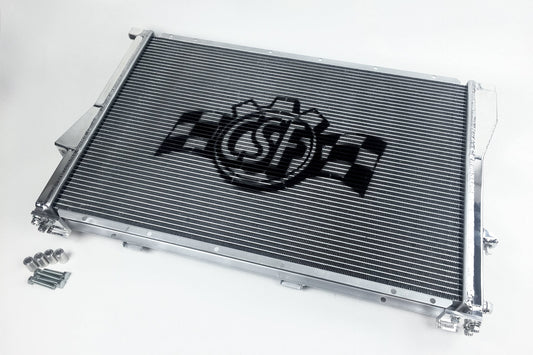 CSF product photo