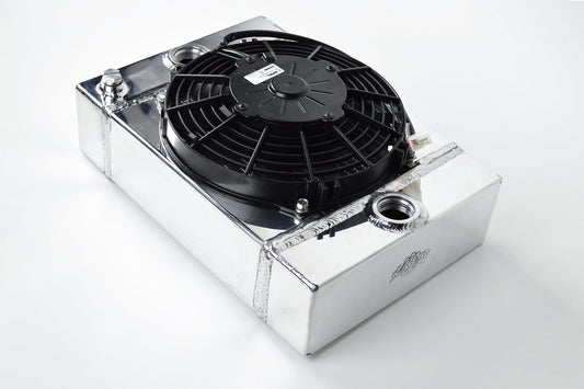CSF product photo