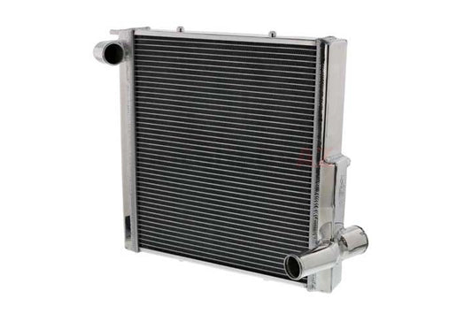 CSF product photo