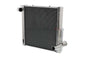 CSF product photo