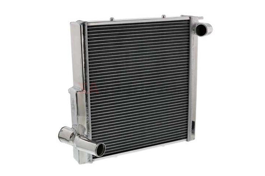 CSF product photo