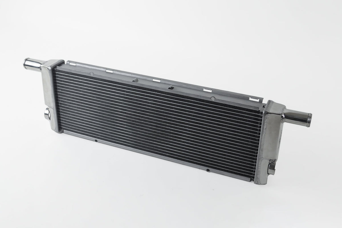 CSF product photo