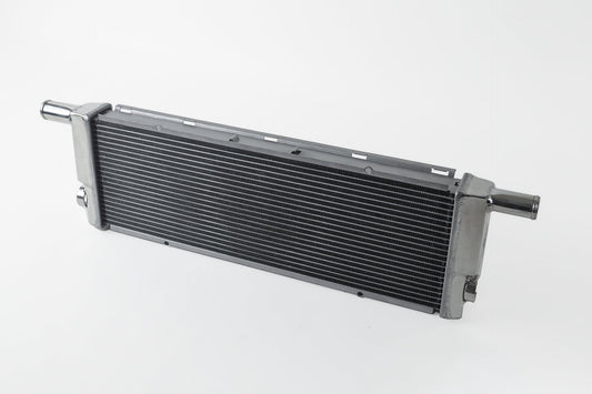 CSF product photo