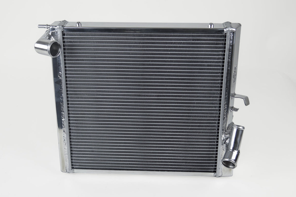 CSF product photo
