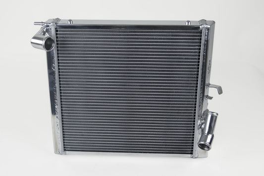 CSF product photo